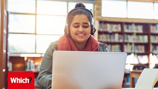 How to write a Ucas personal statement