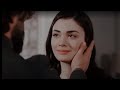 اصالة حنين وحنيتة مو معقوله ملاحظه جميع الحقوق محفوظه لقنواتها الاصليه