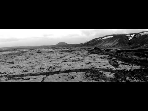 Landside — Landside - Silence Before The Storm (Official Video)