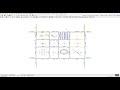 Setting Parameters for CYPECAD and CYPE 3D