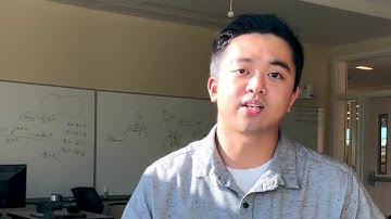 Why Choose UAA: Professors and Internships