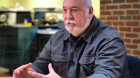 Printed Circuit Boards (PCB) and Electronics Components Failure Analysis by IC–MS