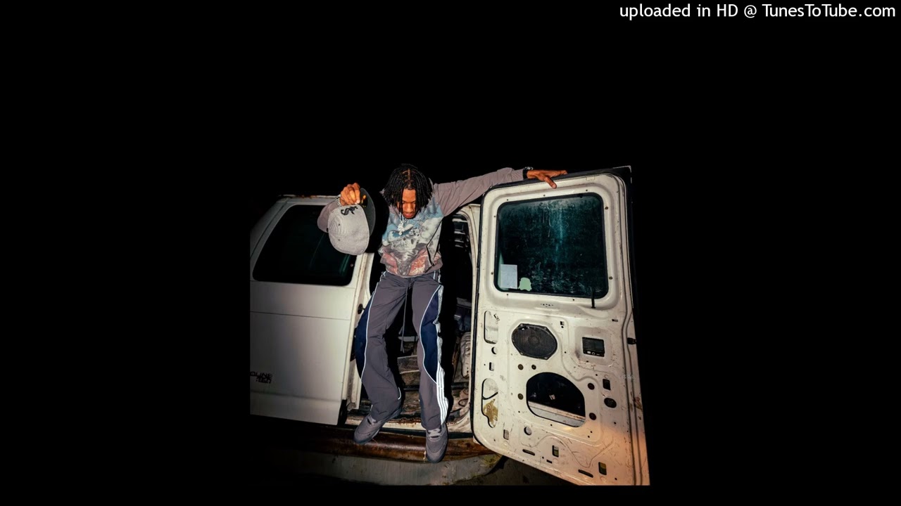 [FREE] OBN Jay x Whop Bezzy Louisiana Type Beat 2026|@prodbyjunebug