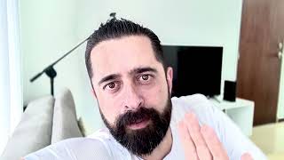¡Tú puedes!