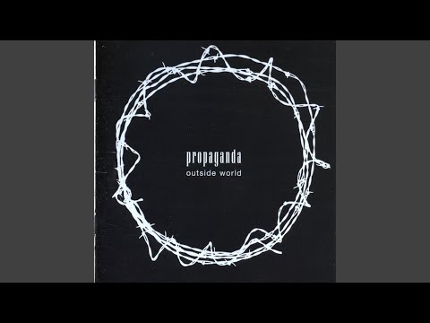 Leo Zero — Echo Of Frozen Faces