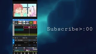 Smooth Daddyshake tutorial || Nodevideo