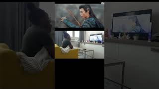 POV: You start Fated Hearts and Episode 1 already has you speechless 😮‍💨✨