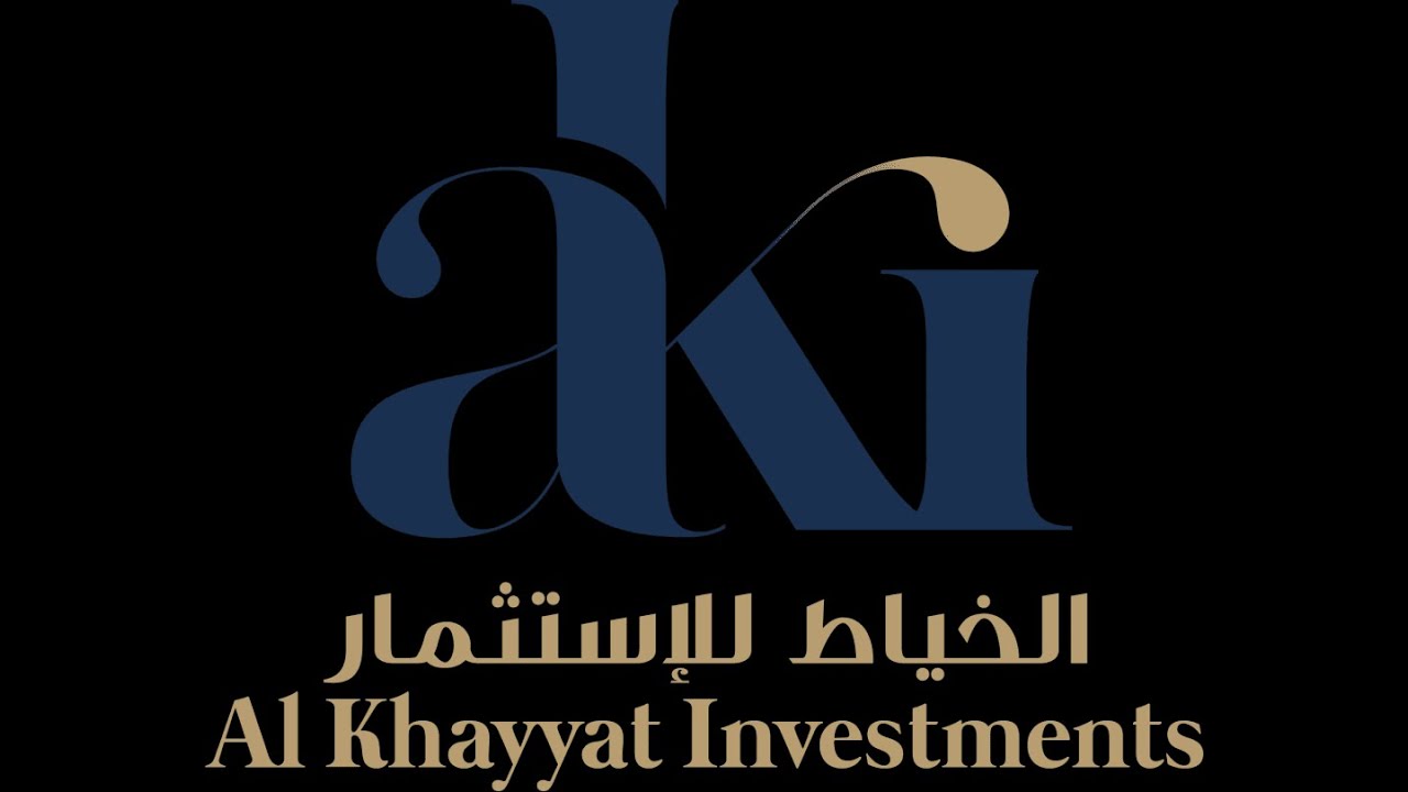 Victory Aki (Consumer)-vs-Pest Free Dubai | DCS YOUSELECTS ARENA