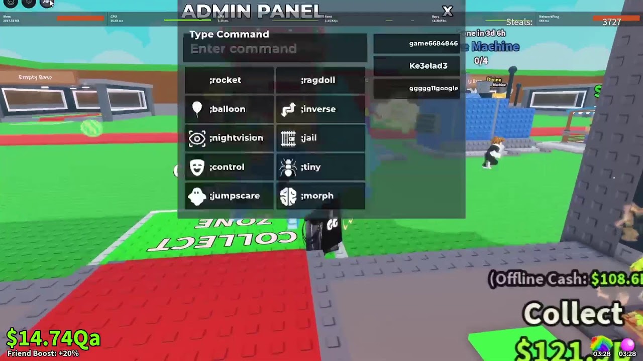 بث ماب السرقه