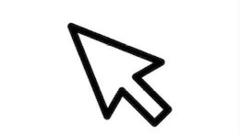 How many cursors will I get (Cookie Clicker)