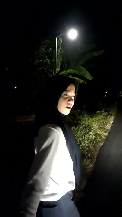 Mentahan Halu ngikutin cewe. buat prank temen. STORY WA