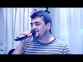 РАСУЛИ-ДАВЛАТБЕК*** (11-01-2020)