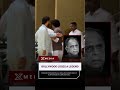 Bollywood Loses A Legend 💔 Veteran Producer Pahlaj Nihalani Passes Away 🕊️