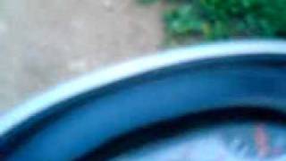 MOV01519.3GP