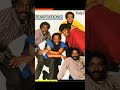 I Definitely Miss THE TEMPTATIONS. #shorts #fyp #oldschoolhitsongs #thetemptations #motown #80s