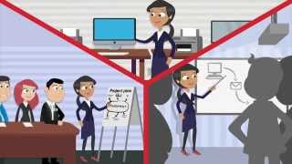 About Virtue Technologies