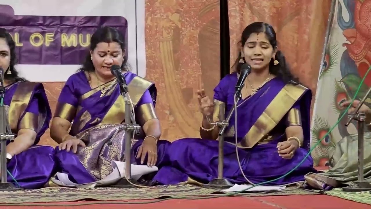 Entharo mahanu bavulu