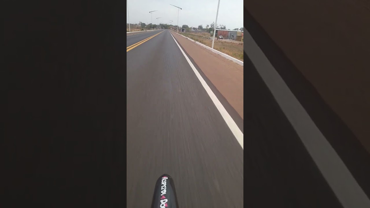 Pq Pedro Afonso não tem agência da Caixa Econômica Federal? 