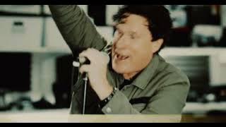 Roulette - Ready For Friday Night (Music Video)