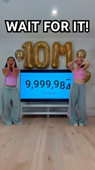 10M CELEBRATION! 🥳 PASSO BEM SOLTO viral TikTok dance SLOWED! 💛🔥 #shorts #dance #viral #couple