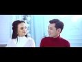 Нурлан Насип & Асель Кадырбекова - Ырдалып бутпойт махабат