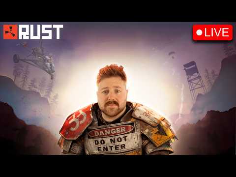 KNIGHTS OF THE BUNGUS | PEANUT WASTELAND