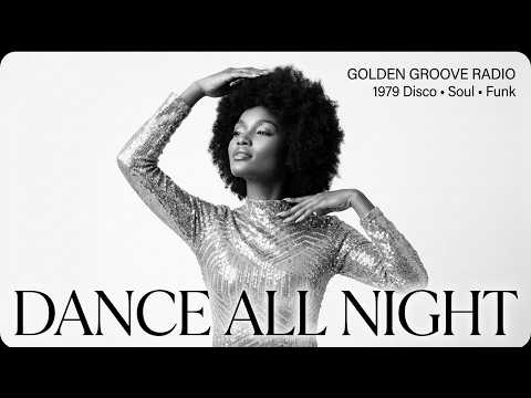Rare Grooves | Soul Funk Grooves Timeless Soul Classics - YouTube