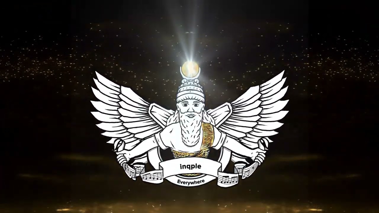 Guarda inqple - Everywhere su YouTube Guarda inqple - Everywhere su YouTube