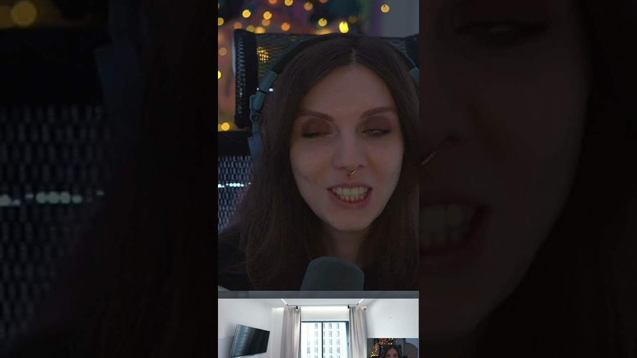 Есть вакансия | 