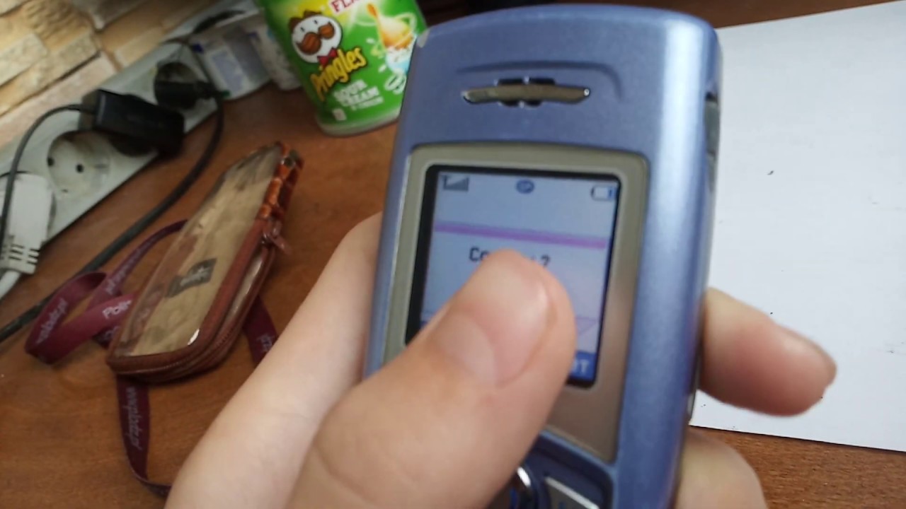 Samsung c100 аккумулятор Samsung c100 аккумулятор