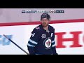 Winnipeg Jets Comeback in Game 3 vs Oilers (May. 24, 2021) (680 CJOB)