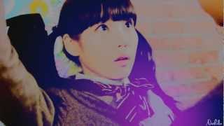 Jason & Pil Suk | Diamonds | Wish#4