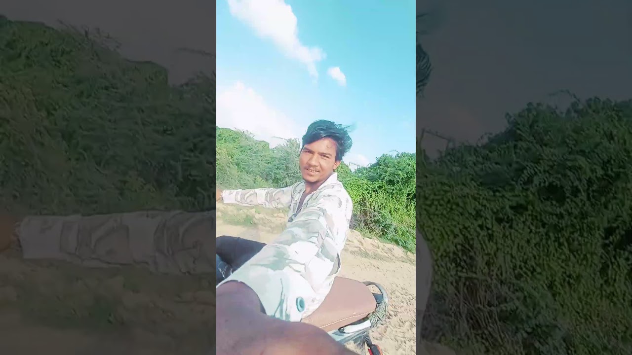 #new #song #gujarati #status #video #viral #shortvideo #new #song #gujarati #djremix #song #viral