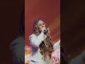 Deus sempre esteve perto 🙌 “Meu Cuidado” - Gislaine e Mylena