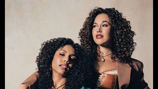 Unveiling 'Wanted': A Musical Journey on Broadway with Solea Pfeiffer and Liisi LaFontaine