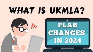 UKMLA to Replace PLAB? What We Know... | FilipinoIMG | doctorsfromPH