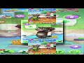 Youtube Thumbnail title