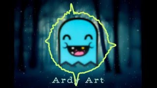 Download lagu Zayn Malik - Pillowtalk [Cover By Jeje GuitarAddict ft Iam McTrevor] (Pop Punk Rock Metal Version)