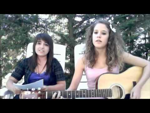 Never say never -Justin Bieber (Acoustic cover) Sa...