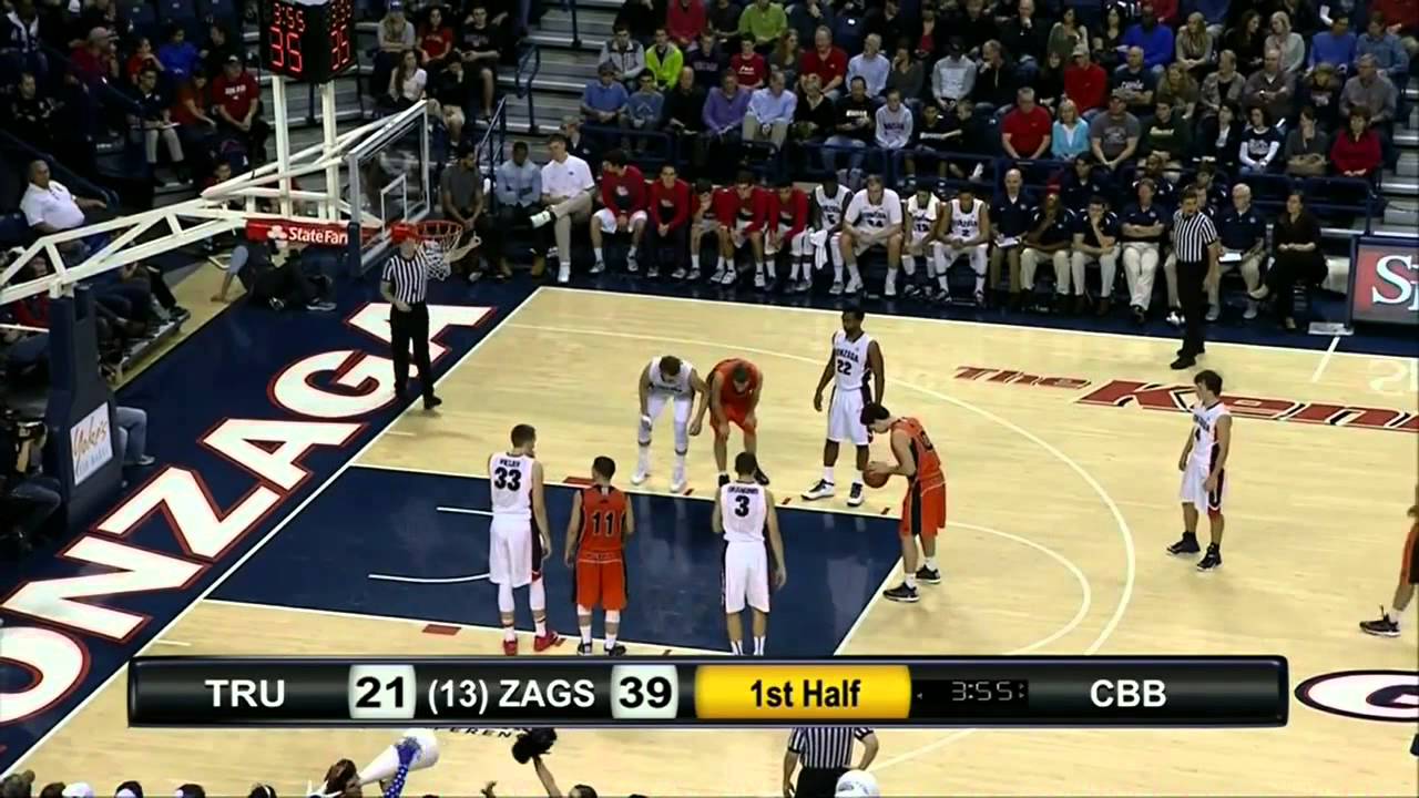 camera iphone 8 plus apk Gonzaga VS Thompson Rivers (Exhibition)