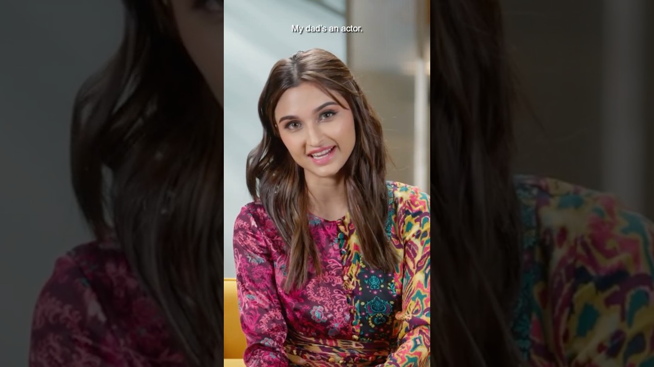 This Infuencer Is COPING HARD 😮&zwj;💨 #thetribe #shorts #fyp #viral #reactionvideo  #realityshow