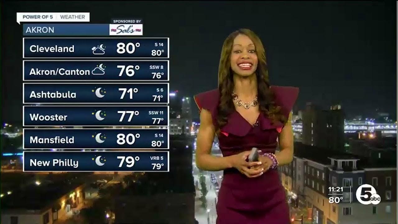 Remeisha Shade Demo August 2021 YouTube