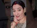 Bhojpuri music 🎶 🎵 👌 #youtubeshorts #trending #shortsfeed #ytshorts #nirajupadhyay #new #nice #trend
