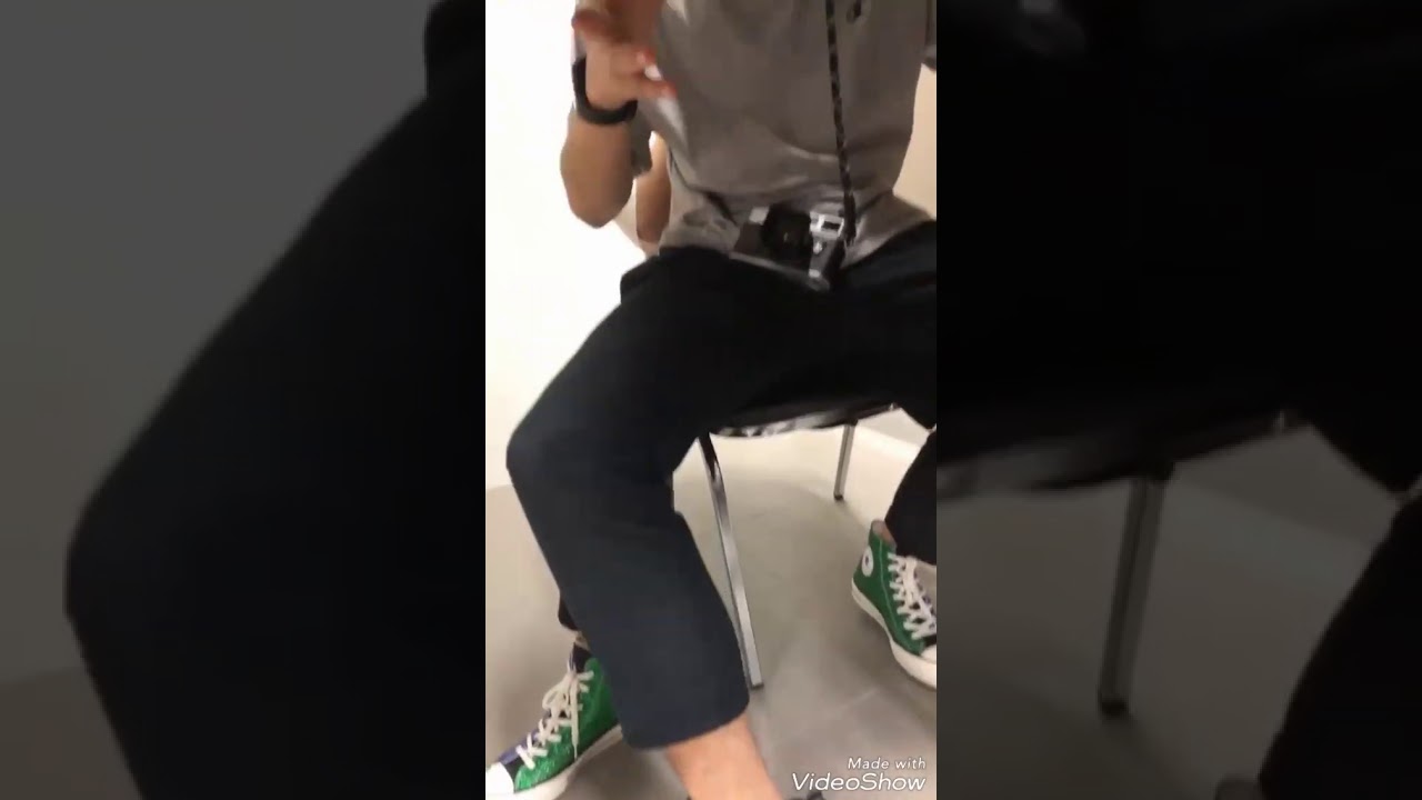 โมเม้นต์ออฟกัน