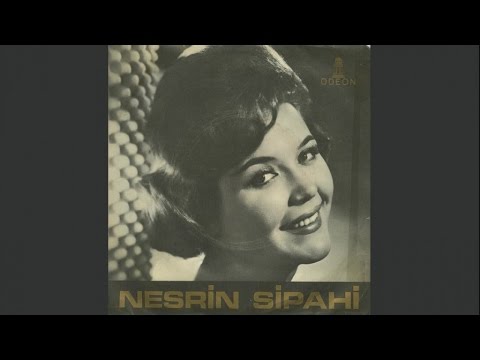 Nesrin Sipahi - Doldurun Kadehleri (Official Audio)