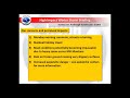 High Impact Winter Storm Jan. 4-6, 2015