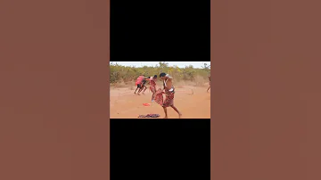 Wamasai Wameyakanyafa Nyuki Usicheke Foryou Shortvideos Viralvideo Viral Viralshorts Shorts 