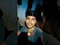 tuhi hamar babu tohi hamar sona bgm chill music