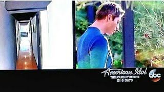 THE WORST BREAKUP EVER The Bachelor Finale 2018 Ikechi Onyenaka Reaction