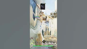 I NEED MY STACKS #predecessor #zarus